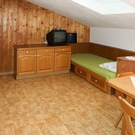 Hohlrieder 535w Appartamento
